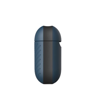 Case for AirPods – Blue - Image 2